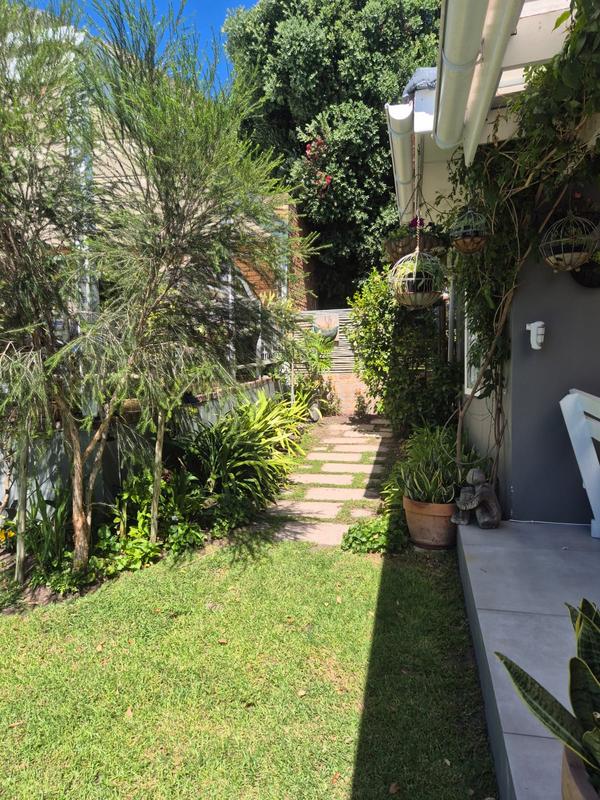 3 Bedroom Property for Sale in Voelklip Western Cape